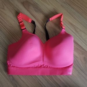 Triaction by Triumph | Bra - 36F